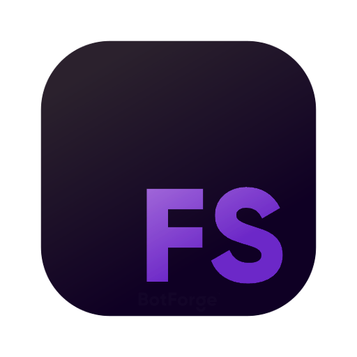 ForgeScript